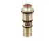 IS-RV-Stop-Einh-Idealtherm-warm-A963430NU gallery number 1